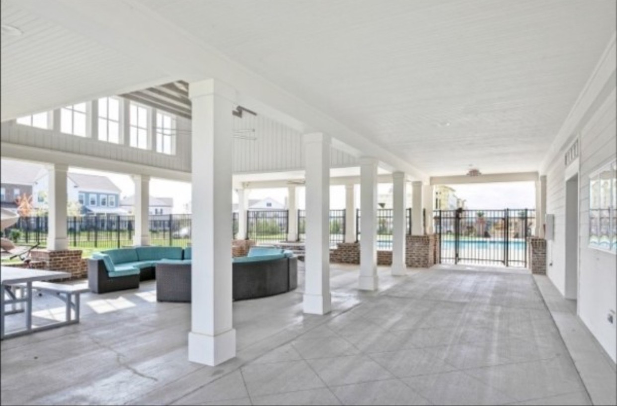 732 Ewell Farm Dr