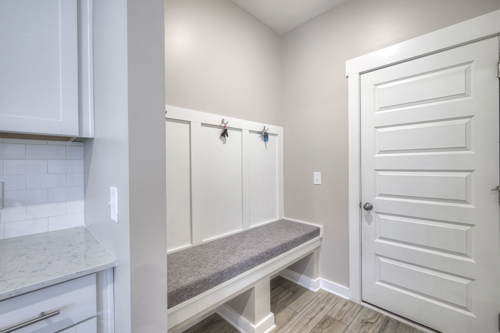 732 Ewell Farm Dr