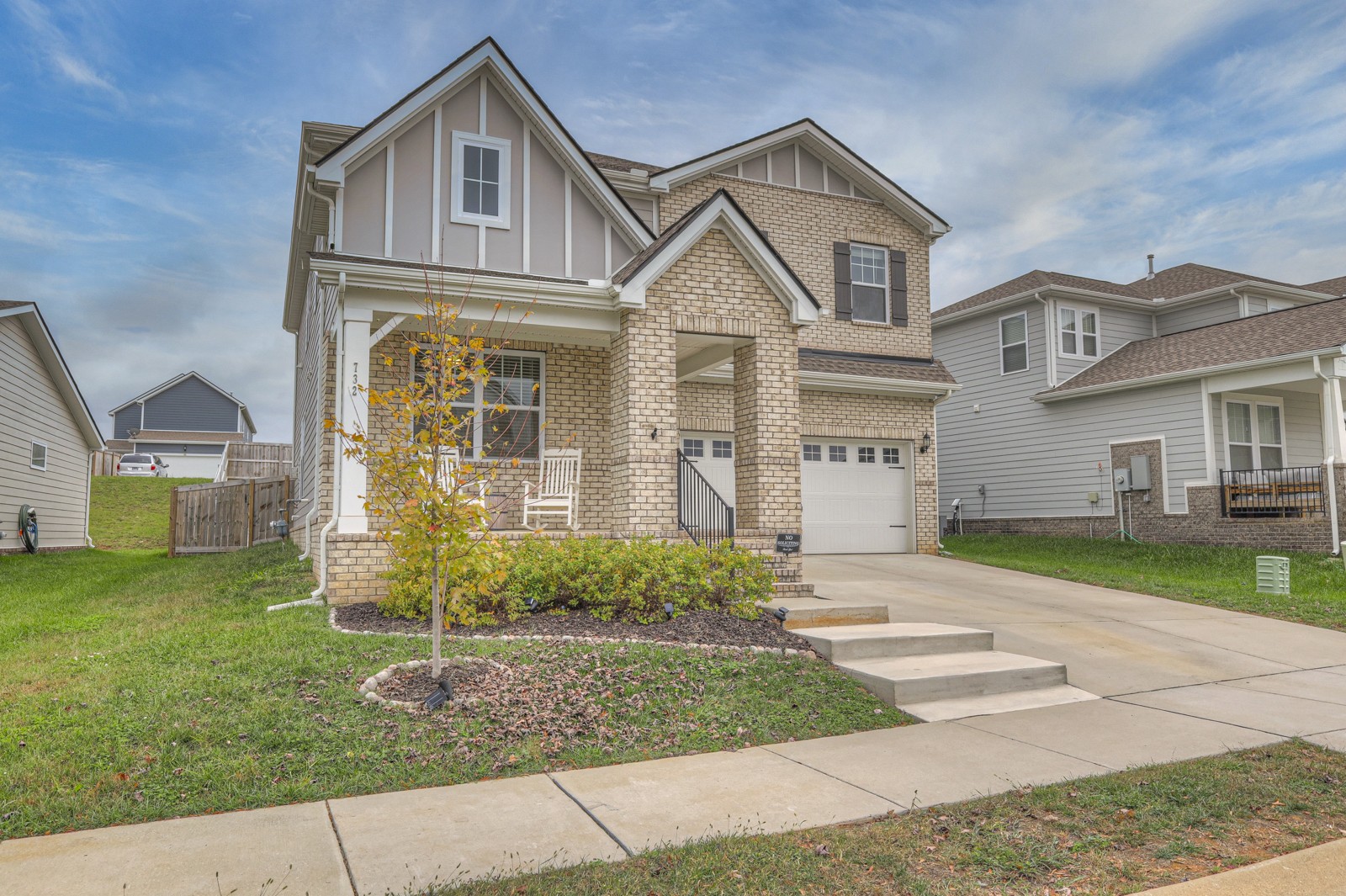 732 Ewell Farm Dr
