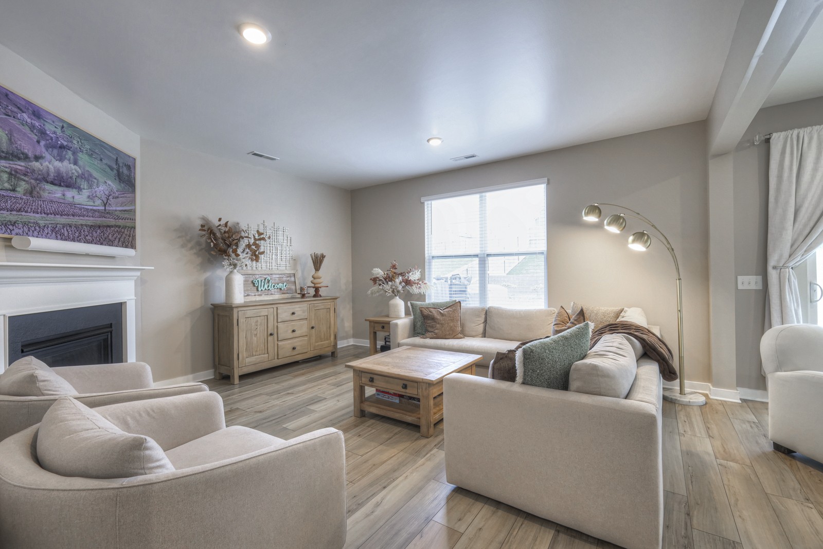 732 Ewell Farm Dr
