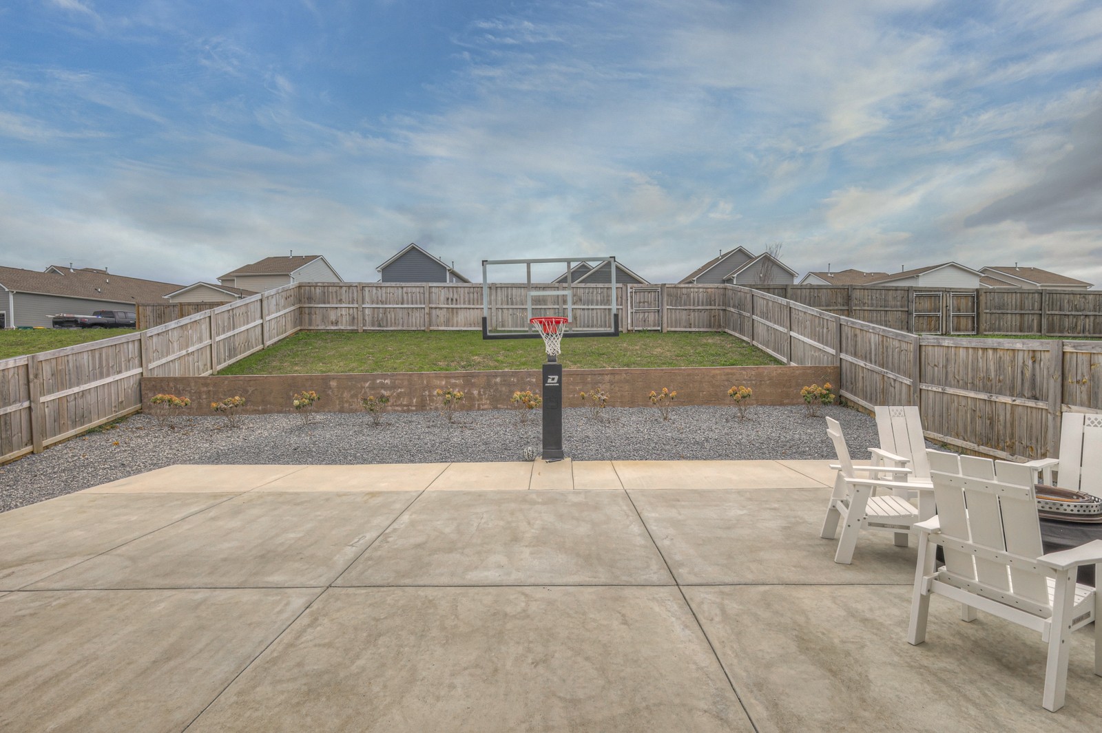 732 Ewell Farm Dr