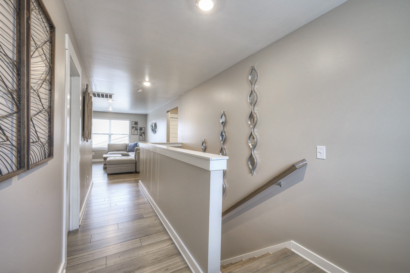 732 Ewell Farm Dr