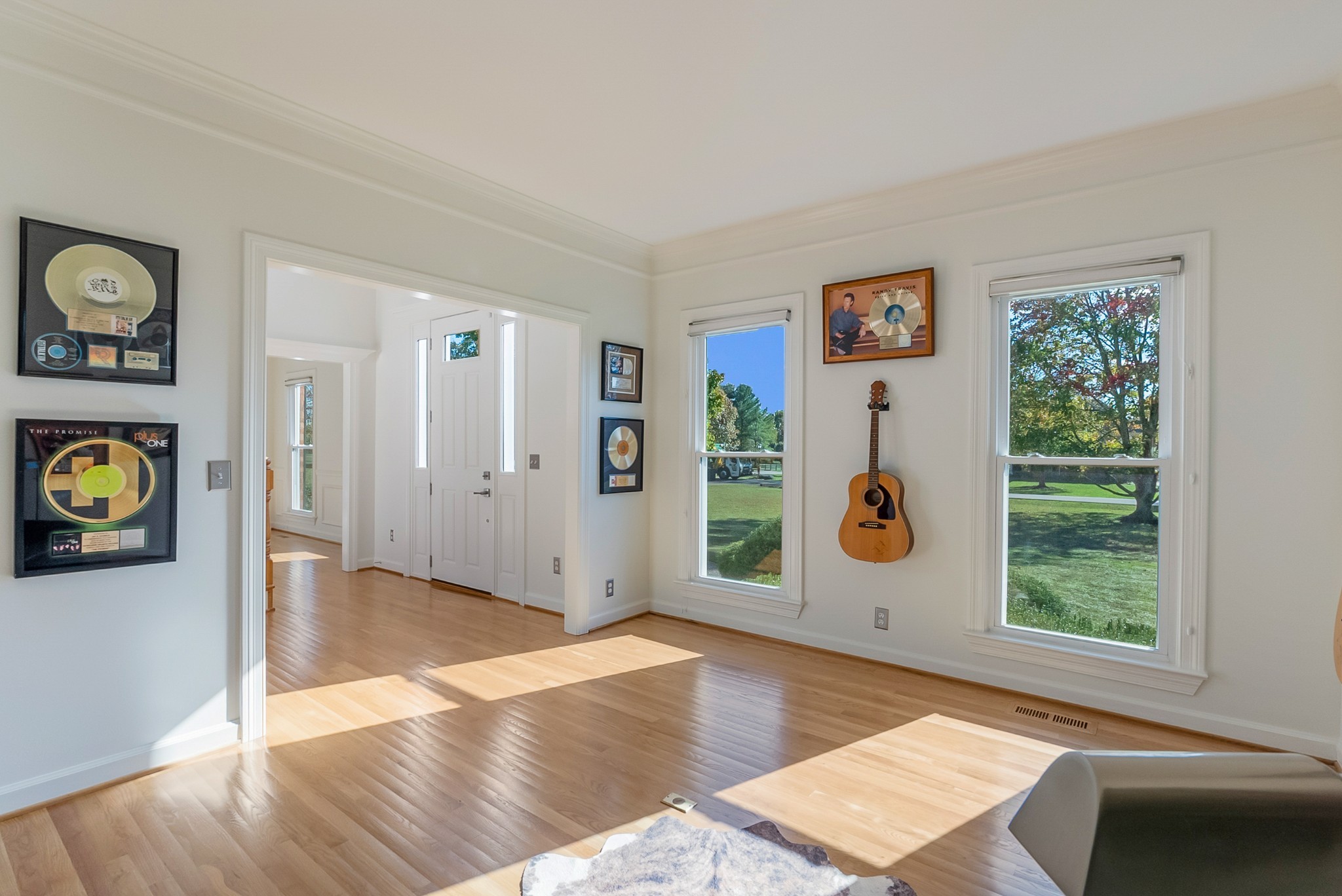 2530 Saint James Dr