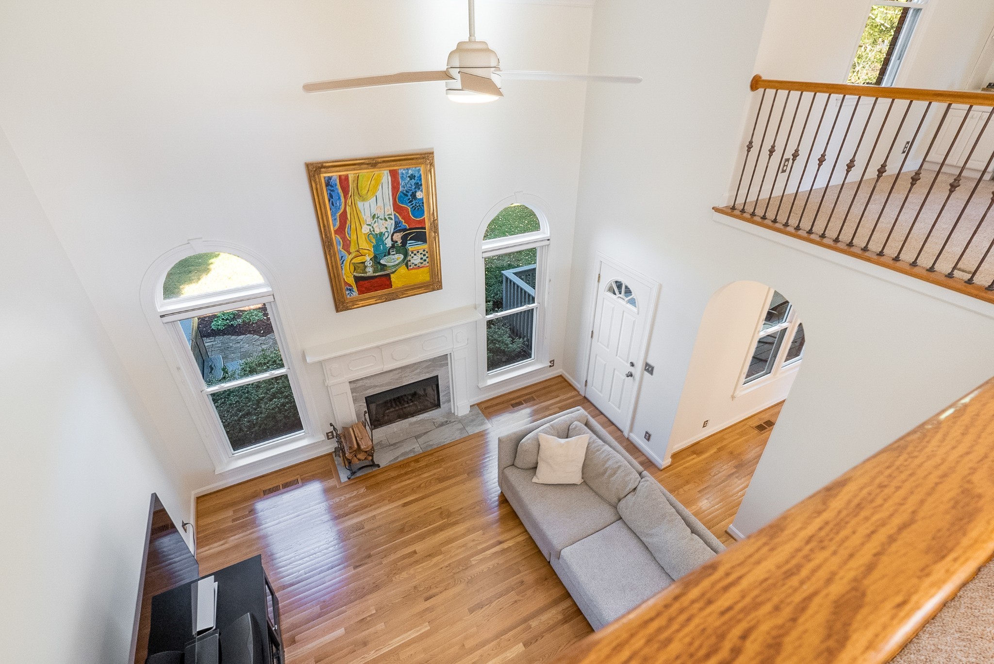 2530 Saint James Dr