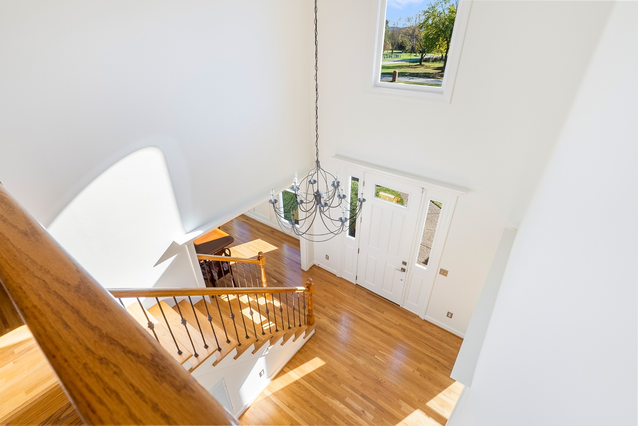 2530 Saint James Dr