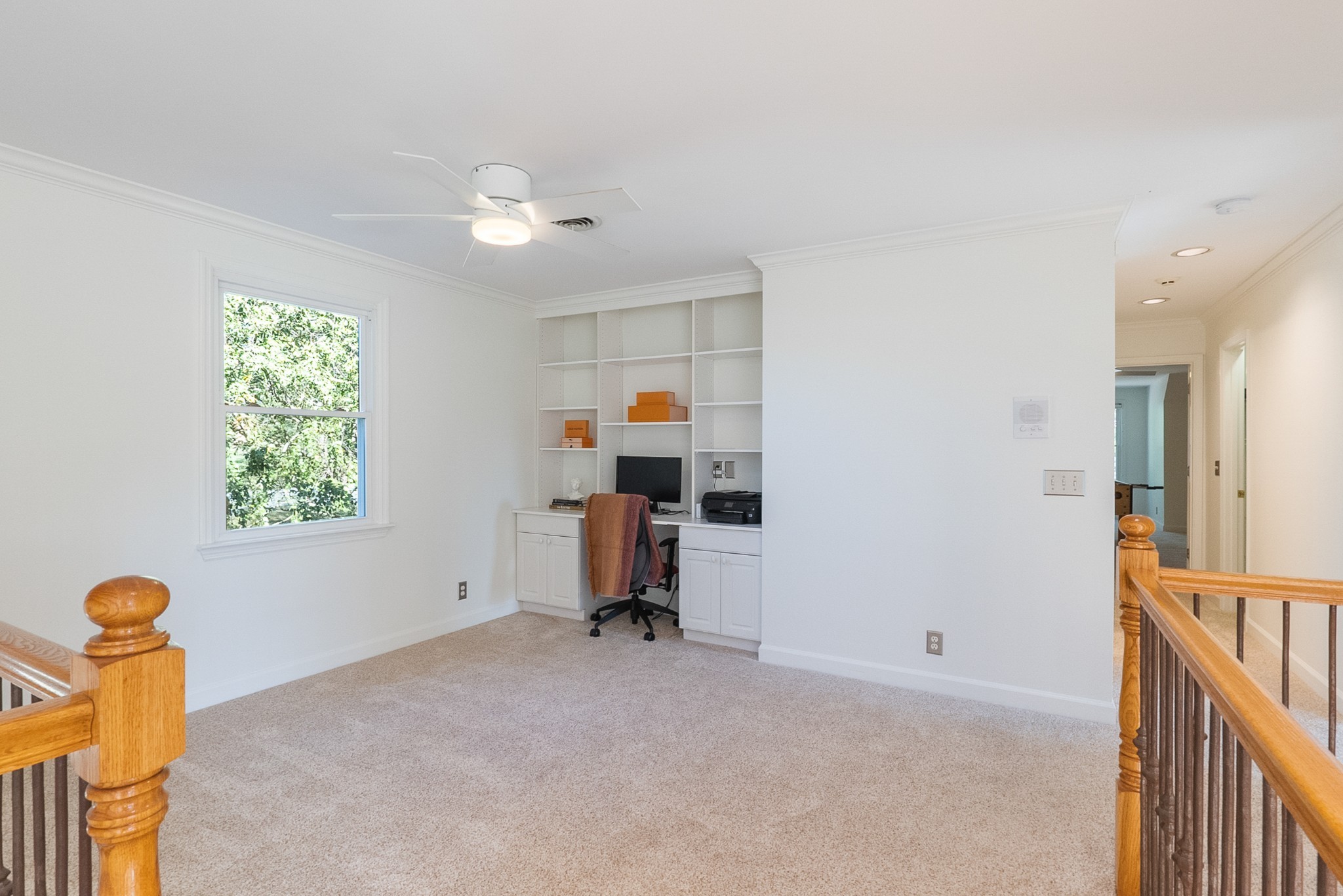 2530 Saint James Dr
