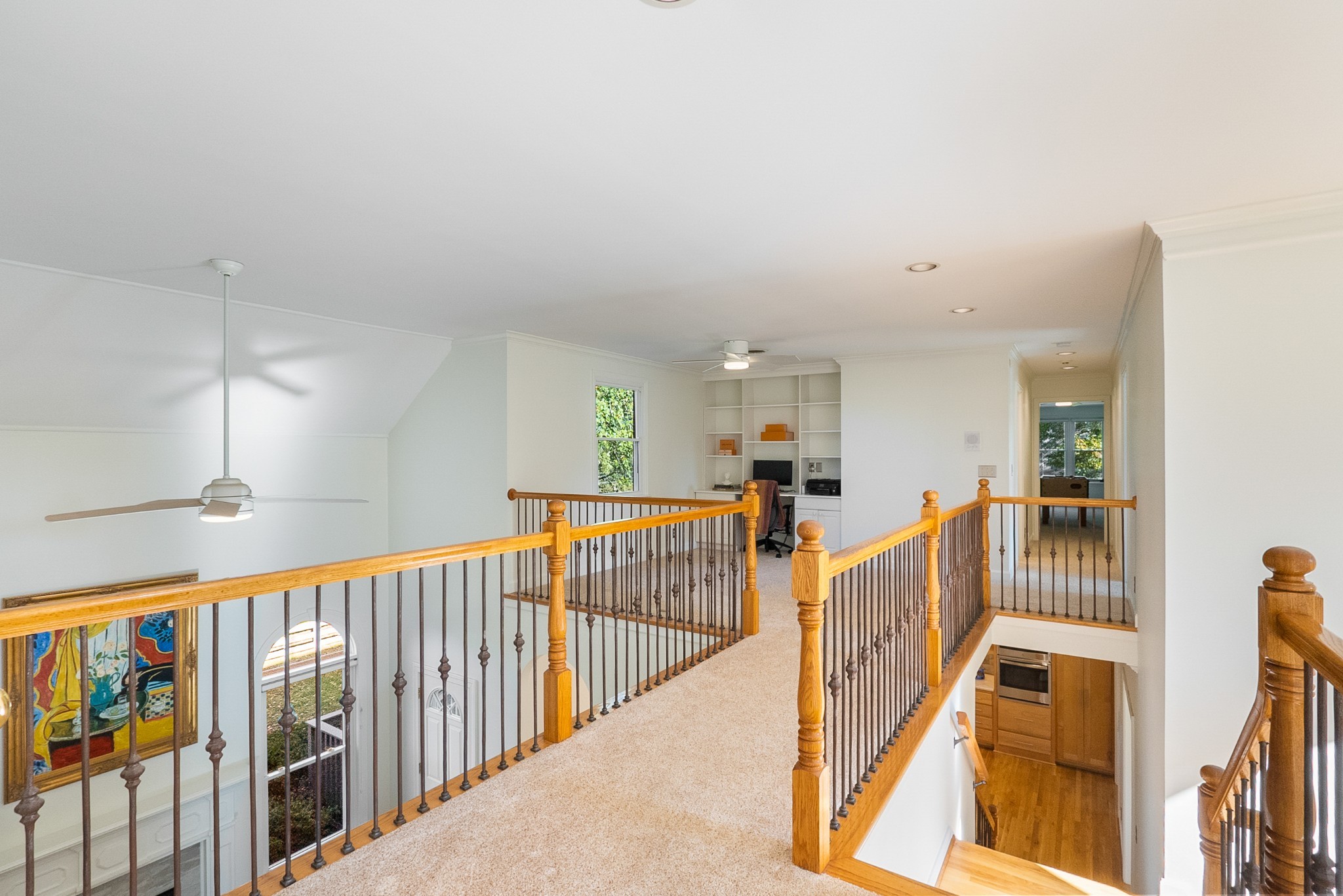 2530 Saint James Dr