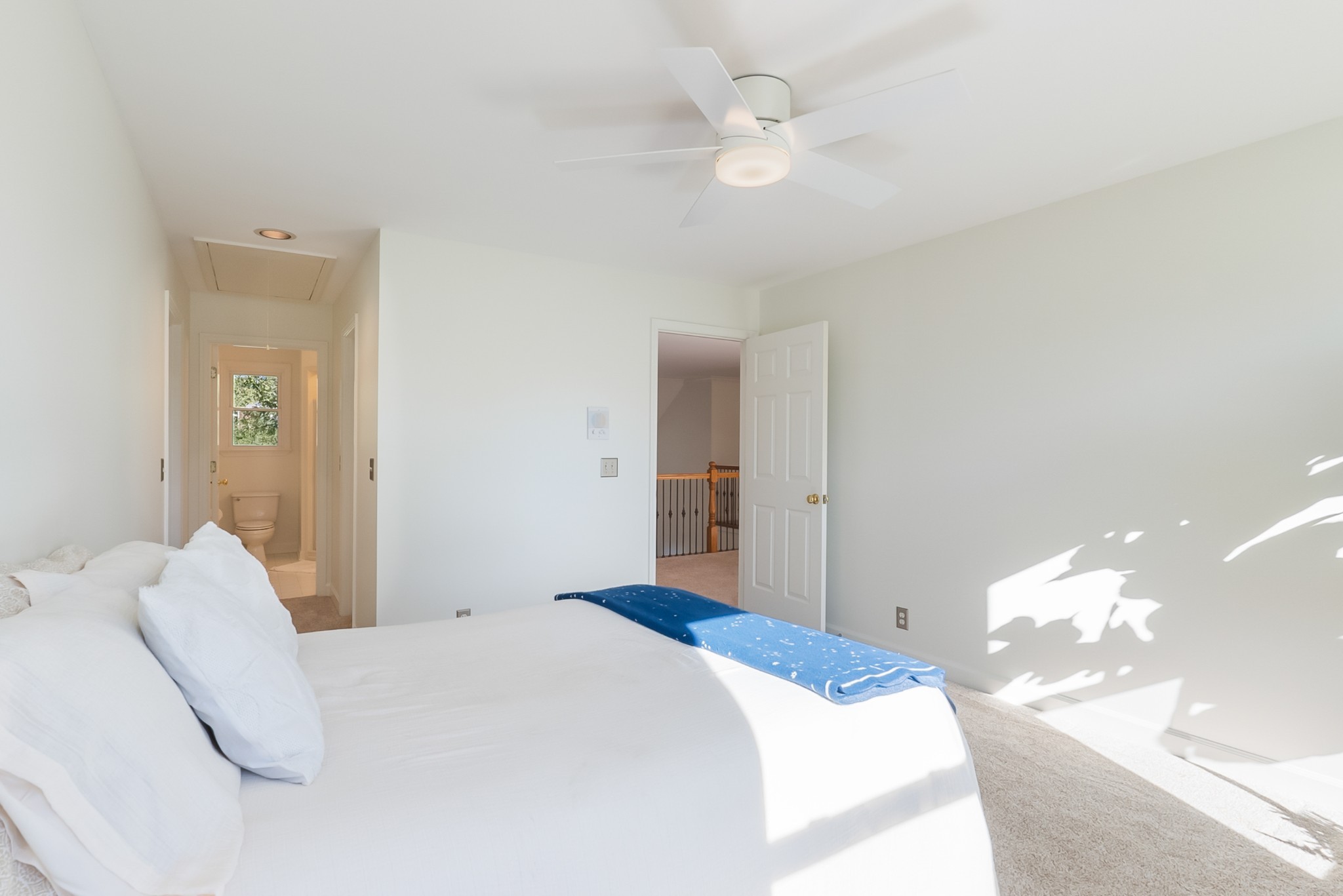 2530 Saint James Dr