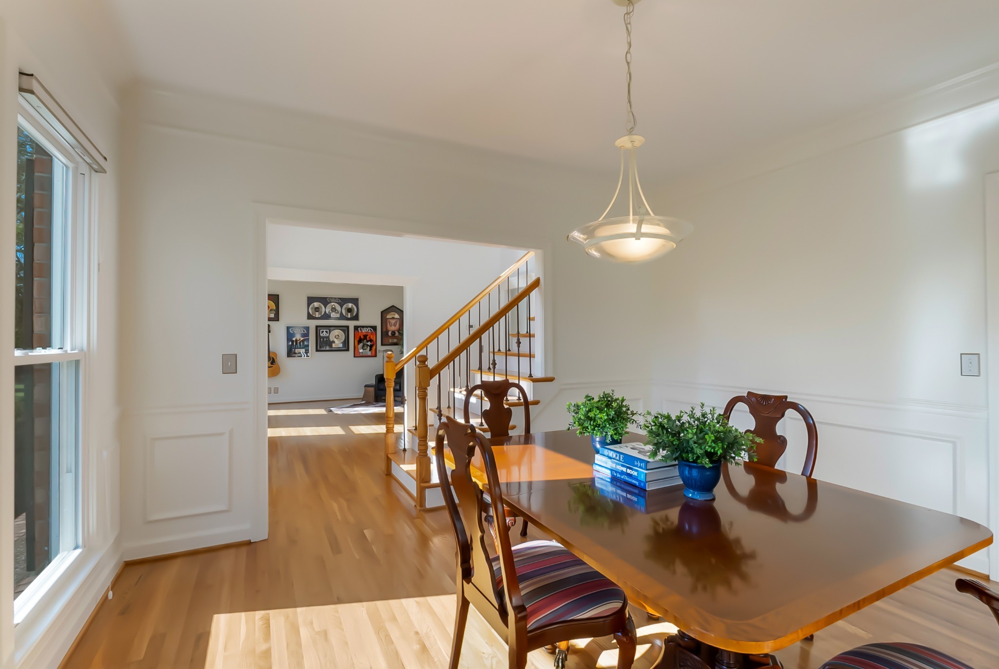 2530 Saint James Dr