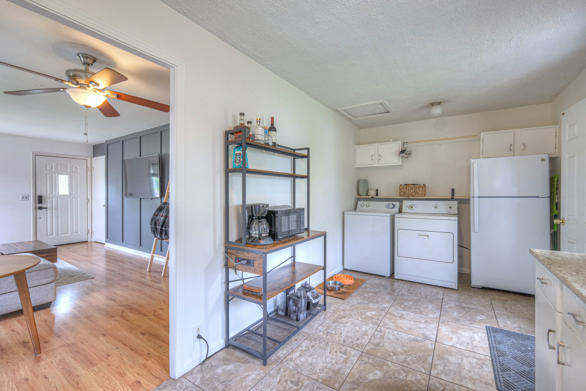 2813 Saint Edwards Dr
