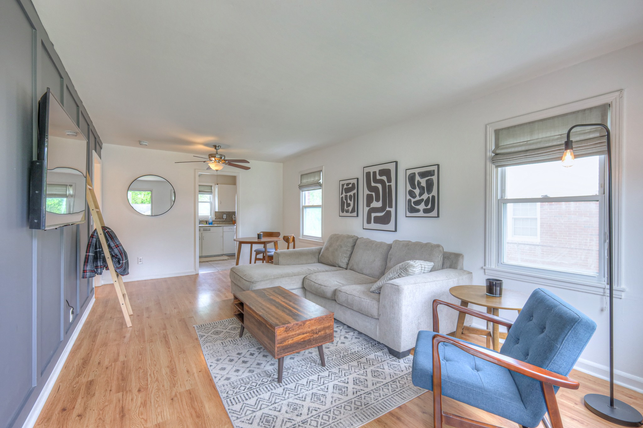 2813 Saint Edwards Dr