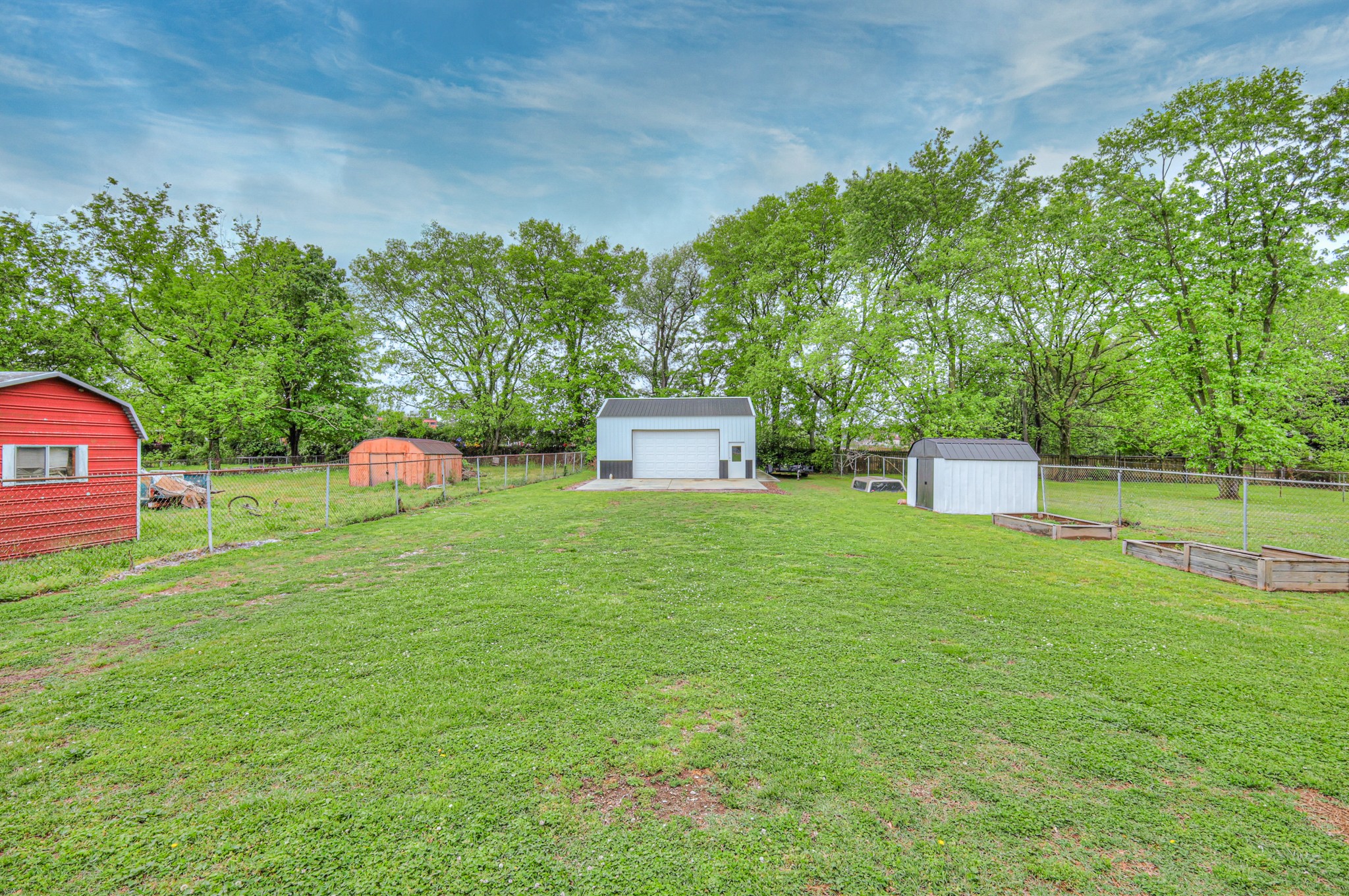 2813 Saint Edwards Dr
