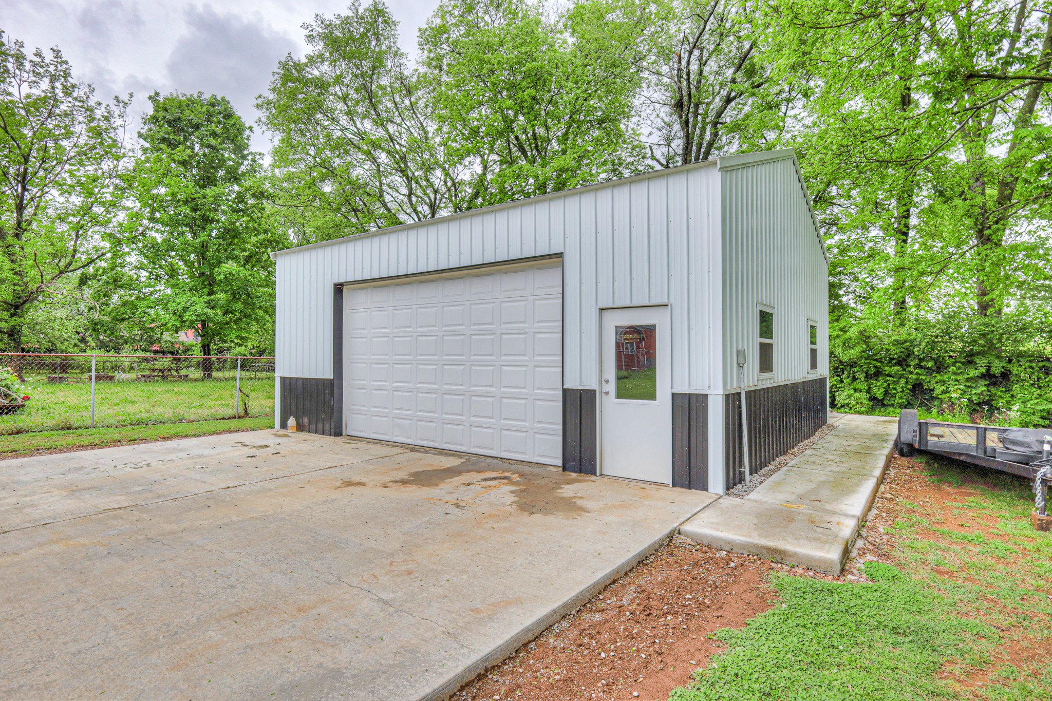 2813 Saint Edwards Dr