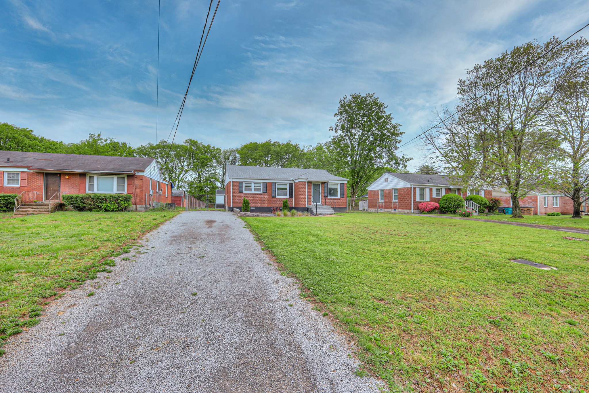 2813 Saint Edwards Dr