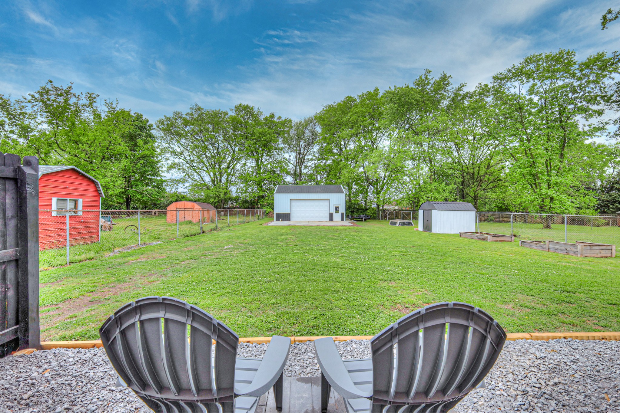 2813 Saint Edwards Dr