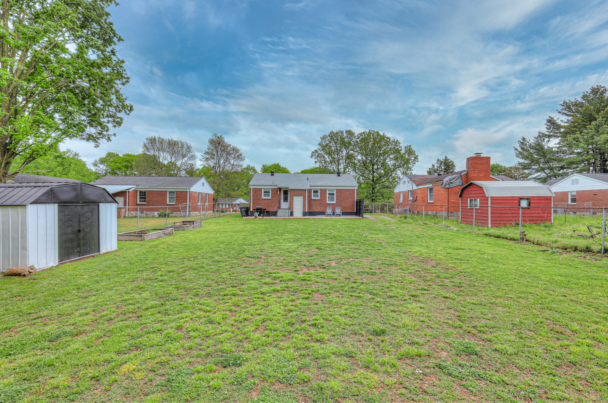 2813 Saint Edwards Dr