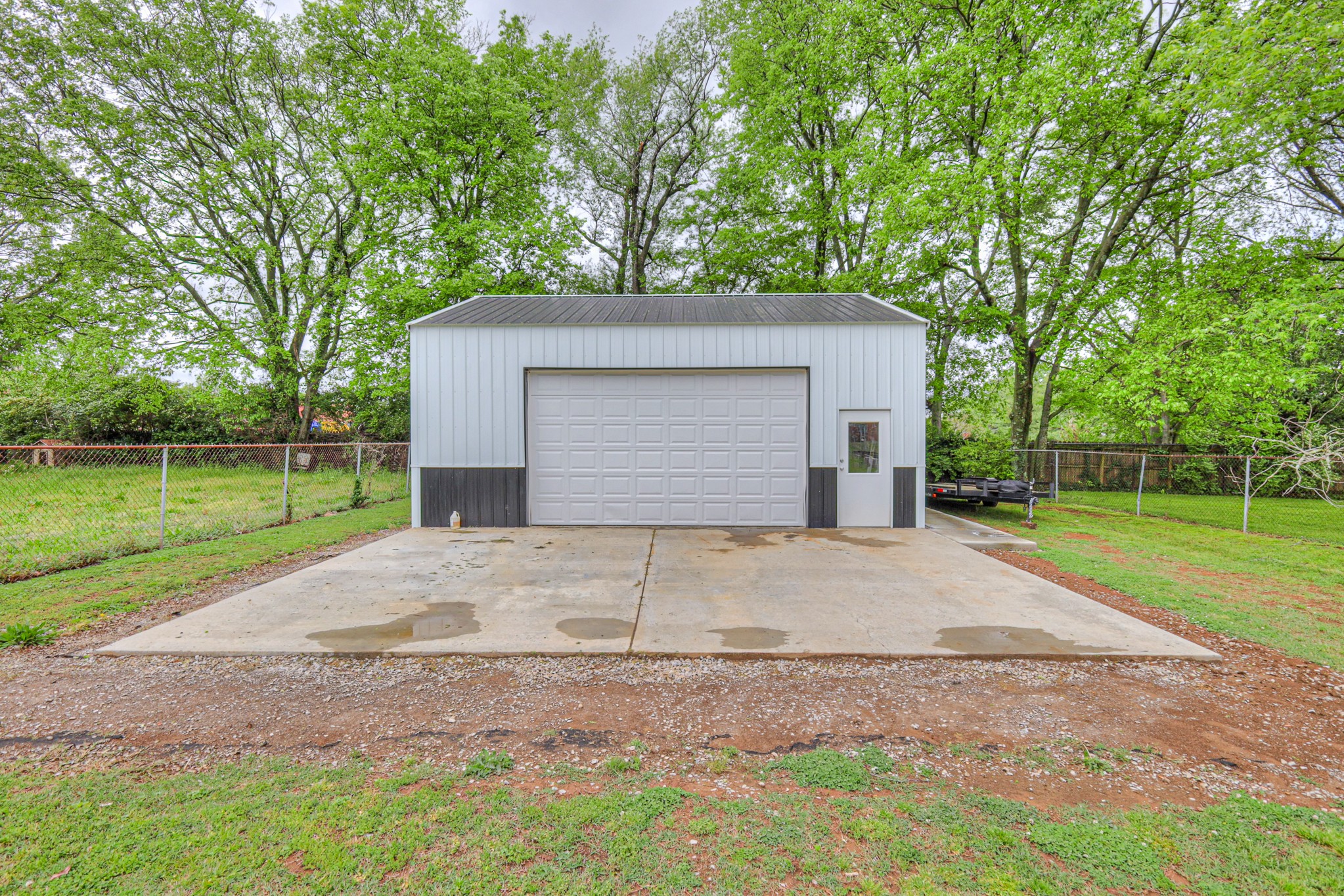 2813 Saint Edwards Dr