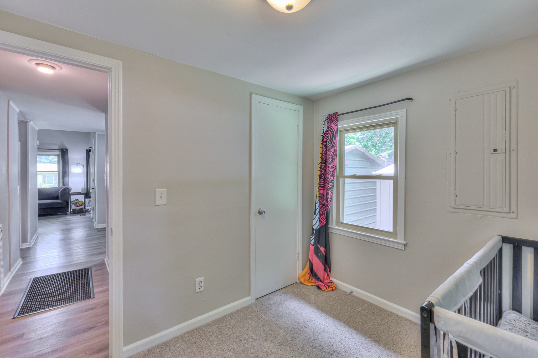 121 Rainbow Cir