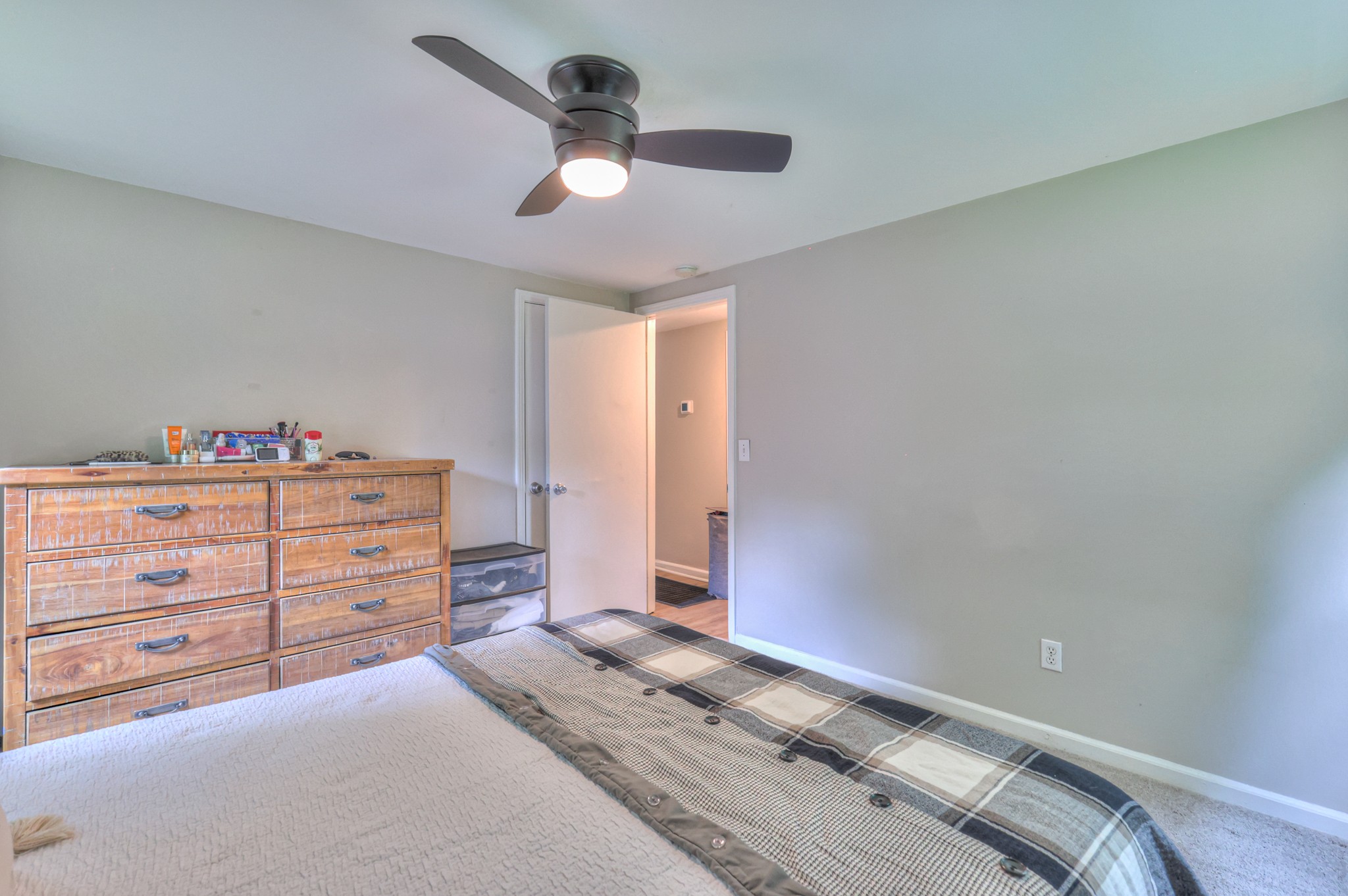 121 Rainbow Cir