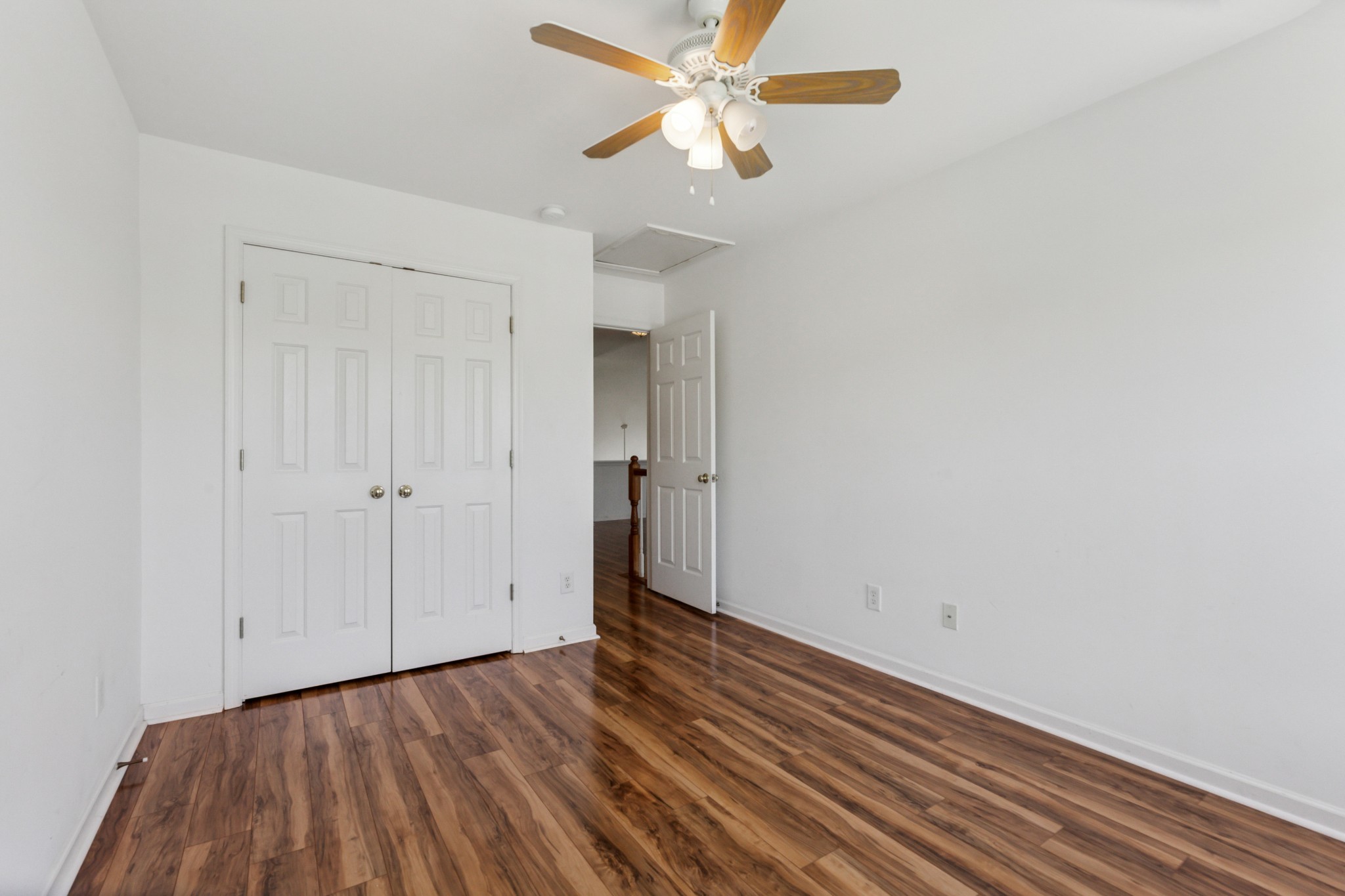 3401 Anderson Rd Unit: 63