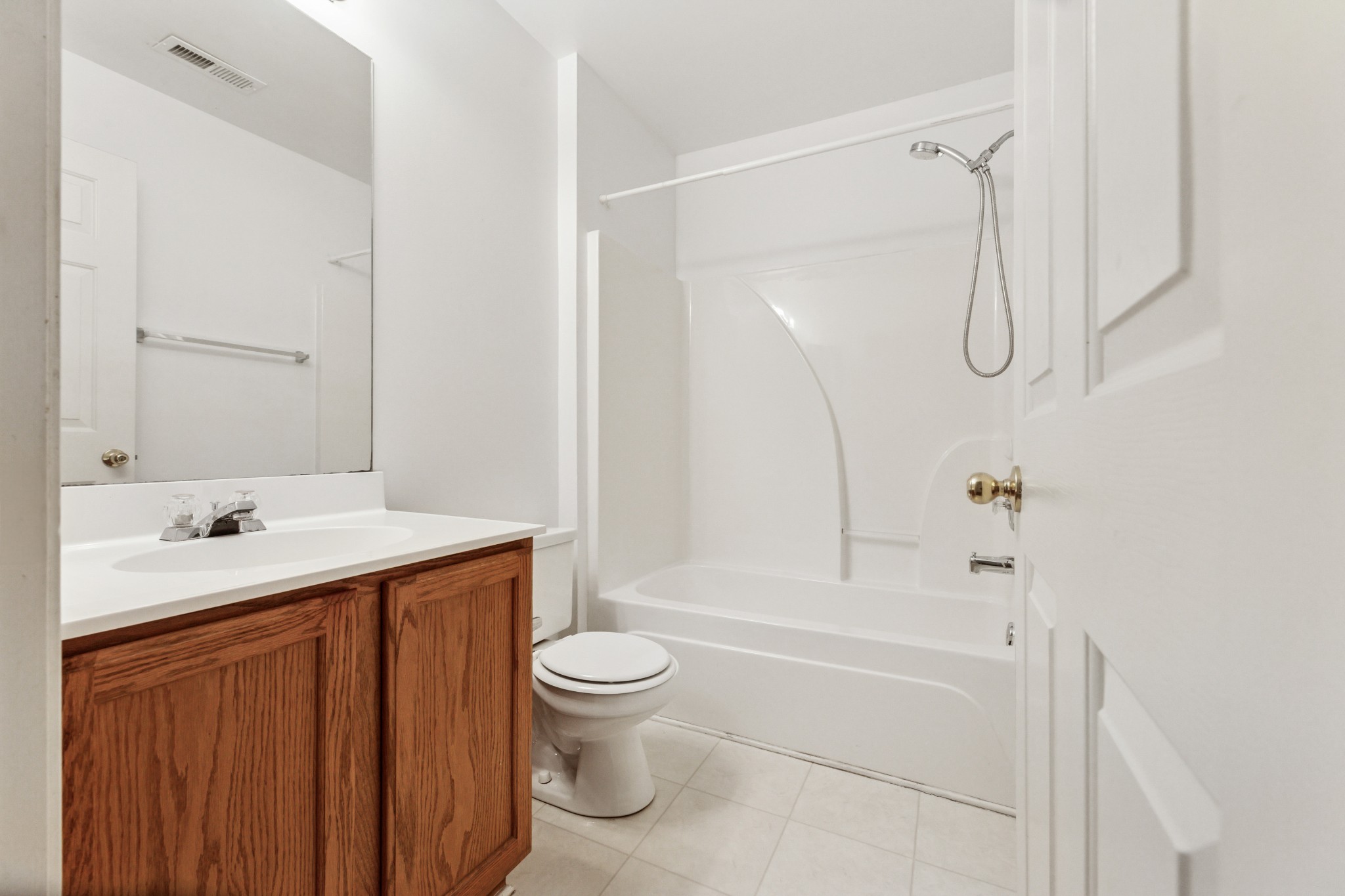 3401 Anderson Rd Unit: 63