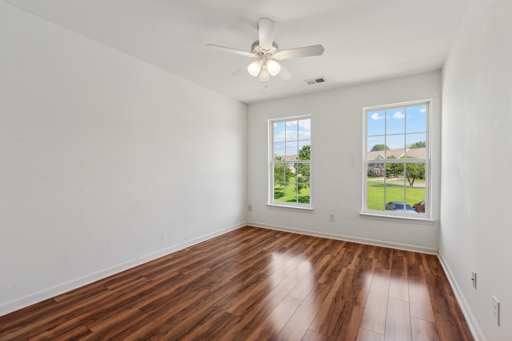 3401 Anderson Rd Unit: 63