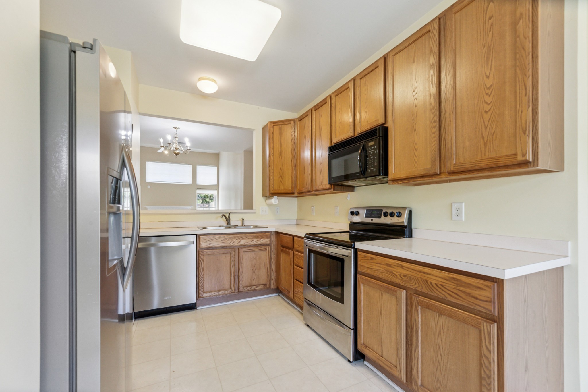 3401 Anderson Rd Unit: 63