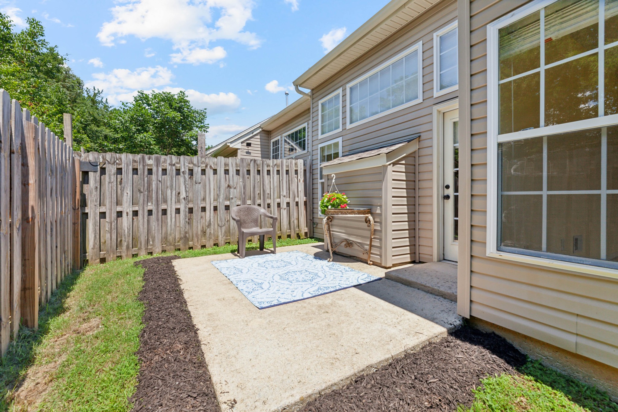 3401 Anderson Rd Unit: 63