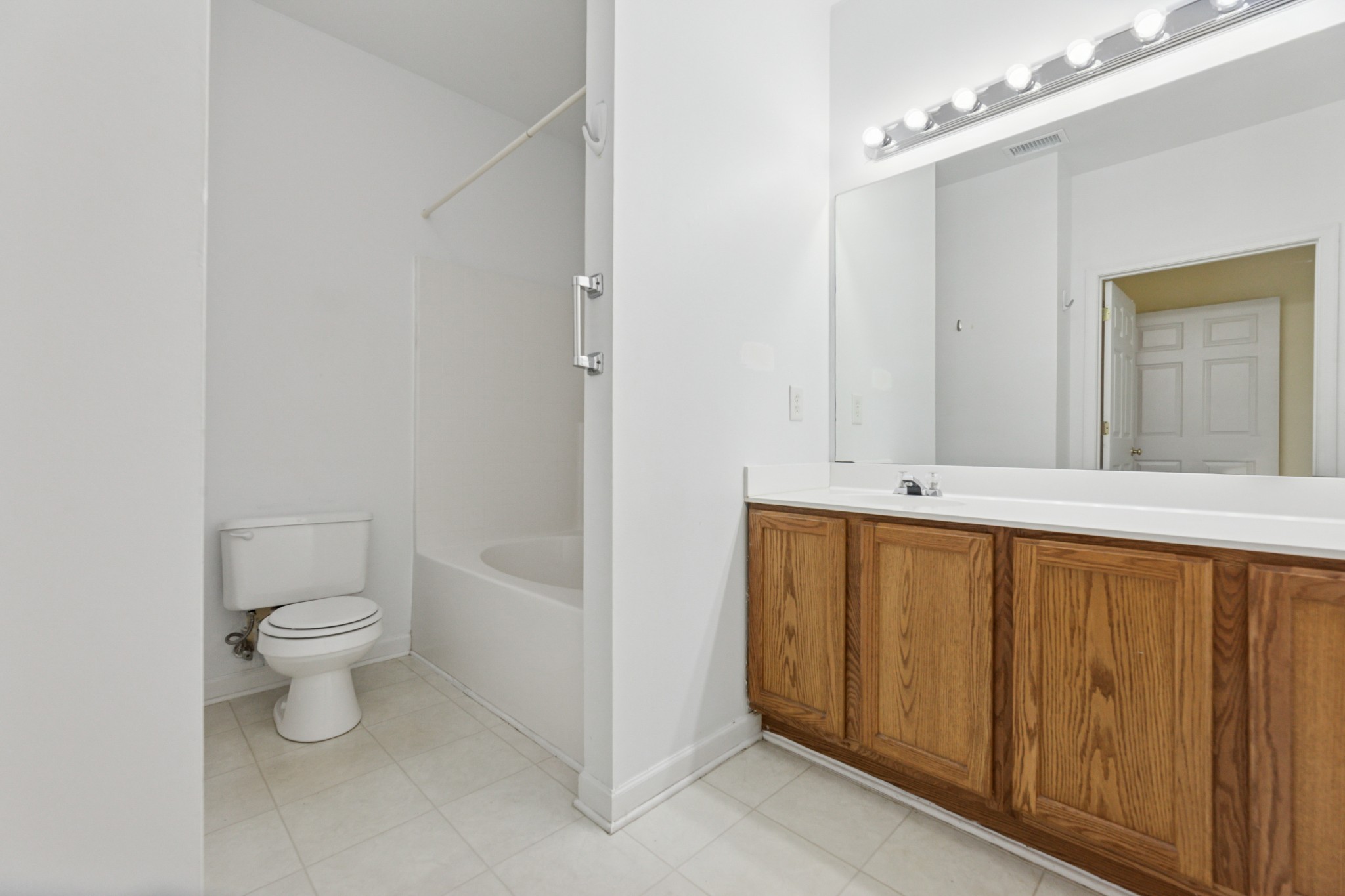 3401 Anderson Rd Unit: 63