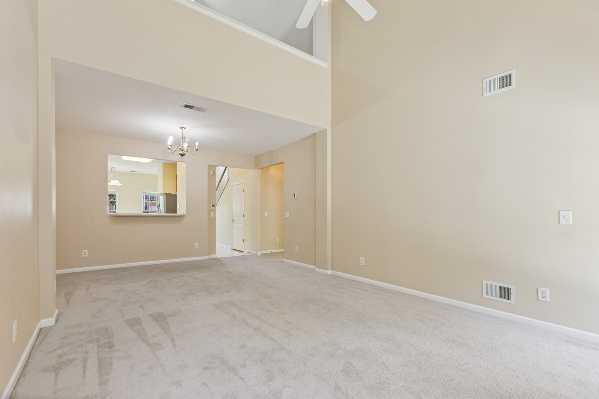 3401 Anderson Rd Unit: 63