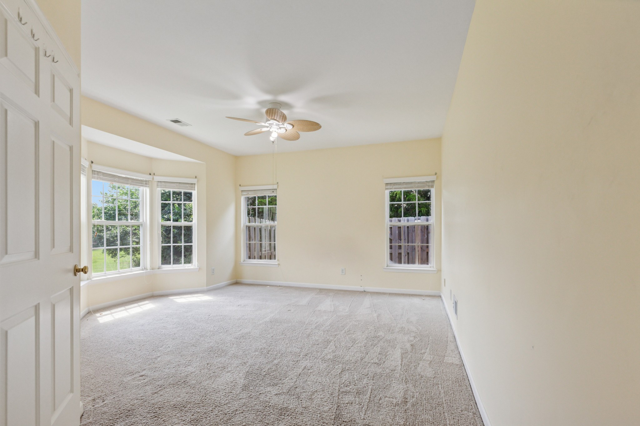 3401 Anderson Rd Unit: 63