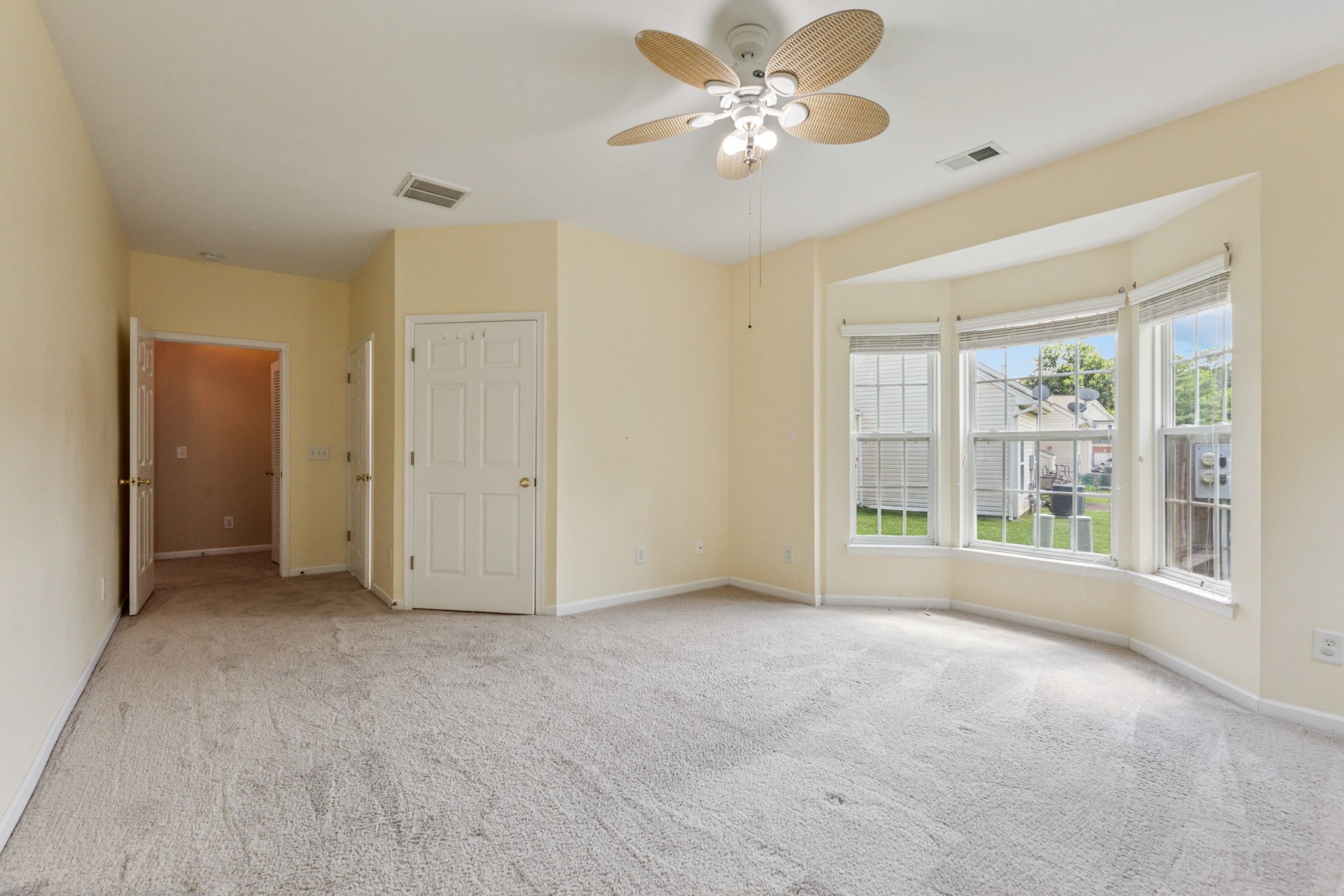 3401 Anderson Rd Unit: 63