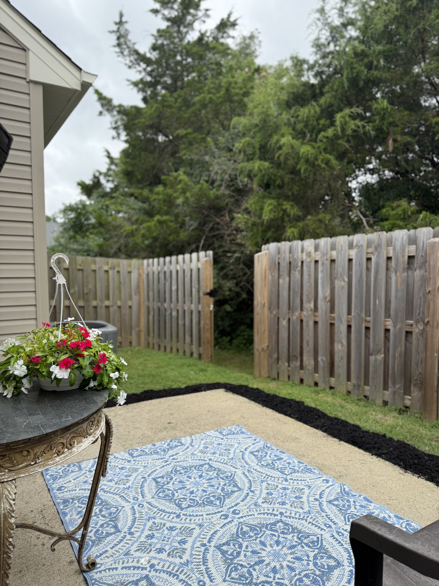 3401 Anderson Rd Unit: 63