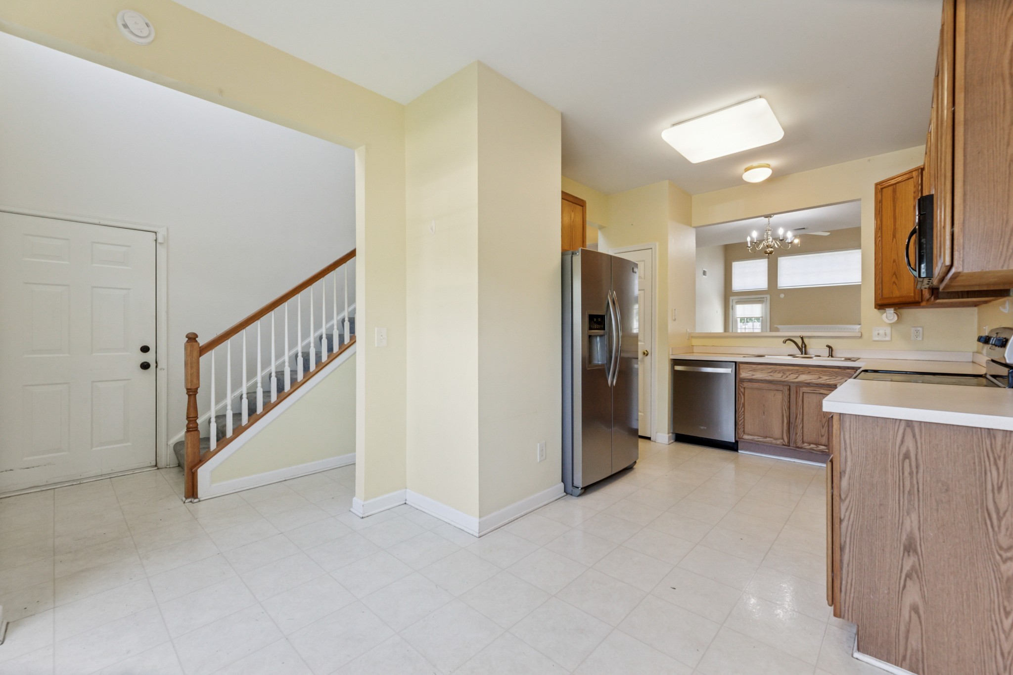 3401 Anderson Rd Unit: 63