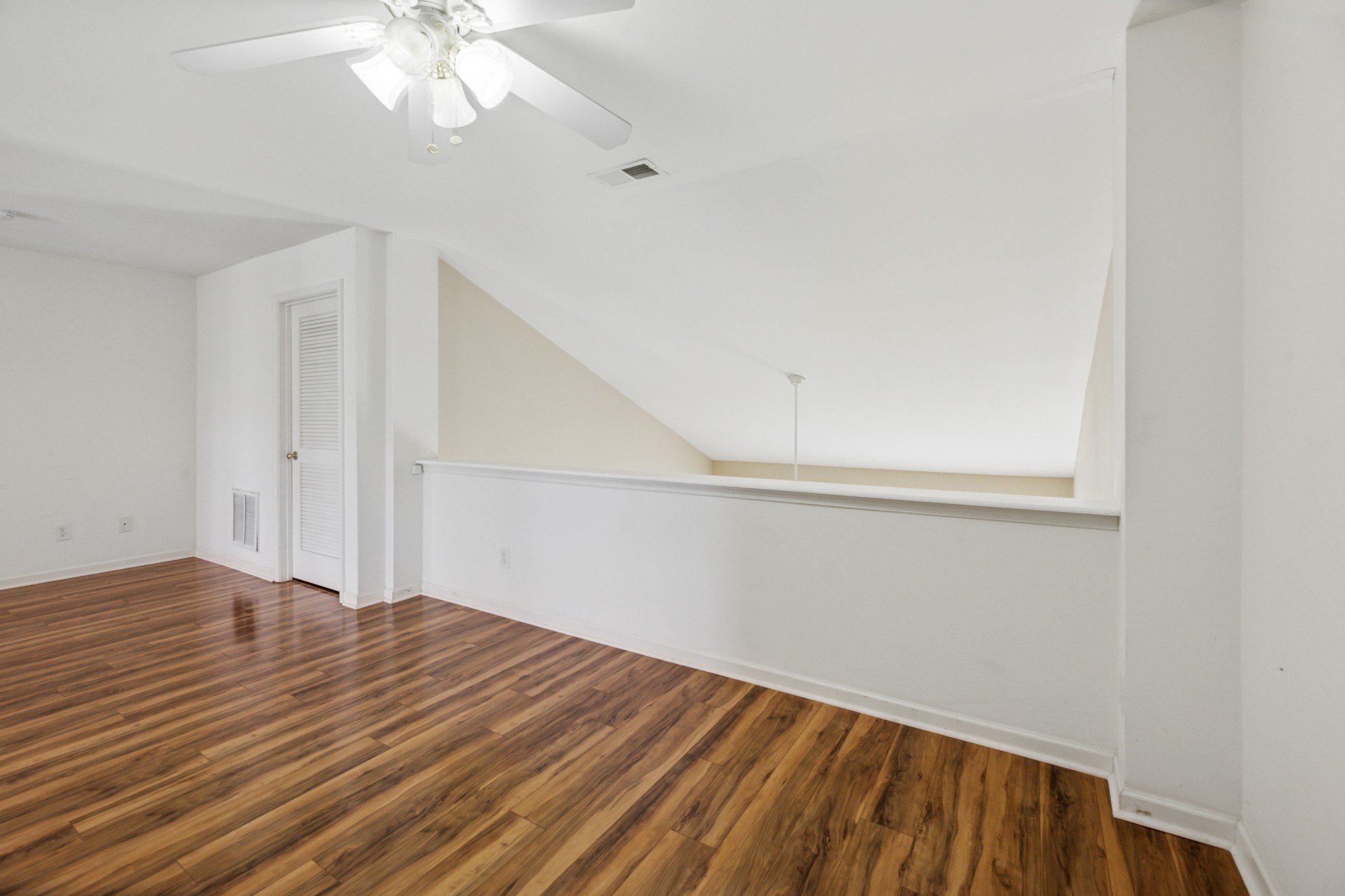 3401 Anderson Rd Unit: 63