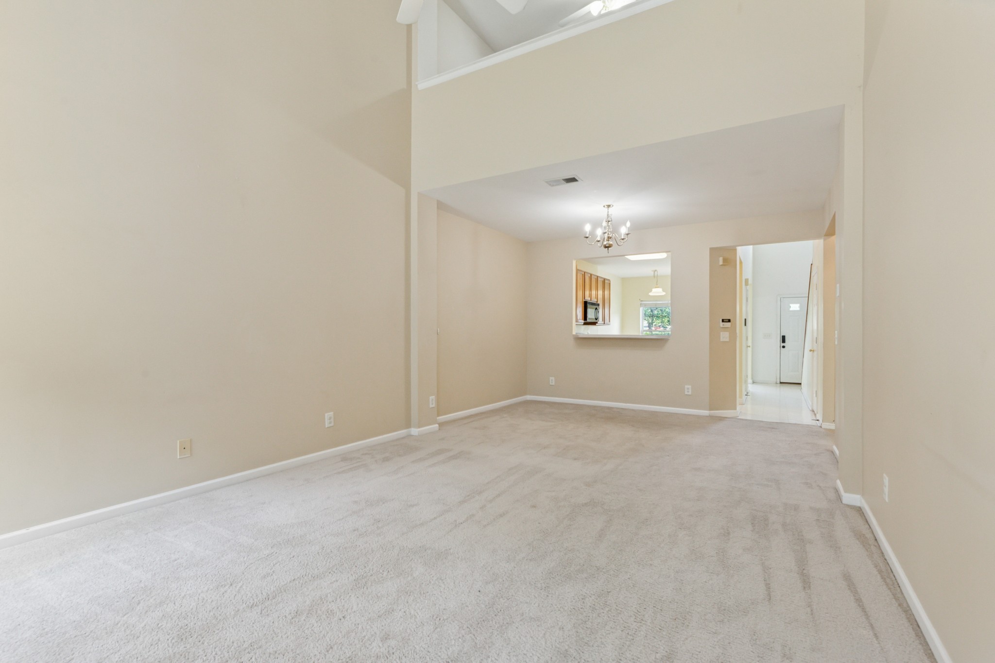 3401 Anderson Rd Unit: 63