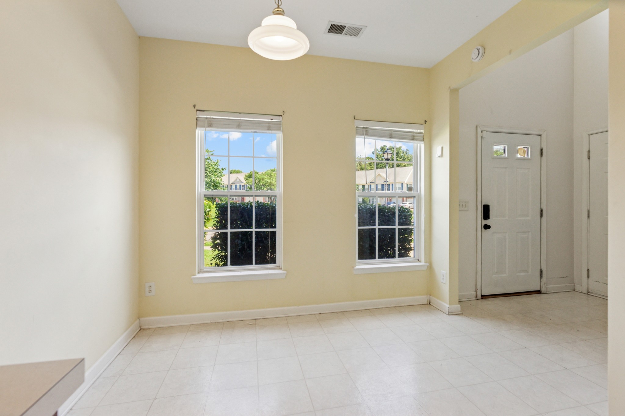 3401 Anderson Rd Unit: 63