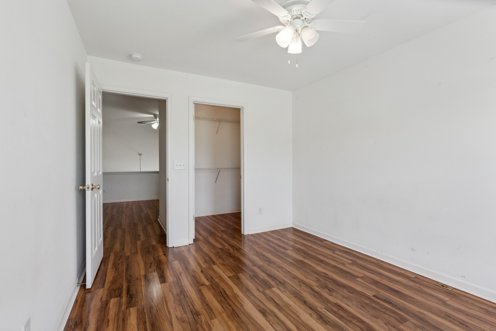 3401 Anderson Rd Unit: 63