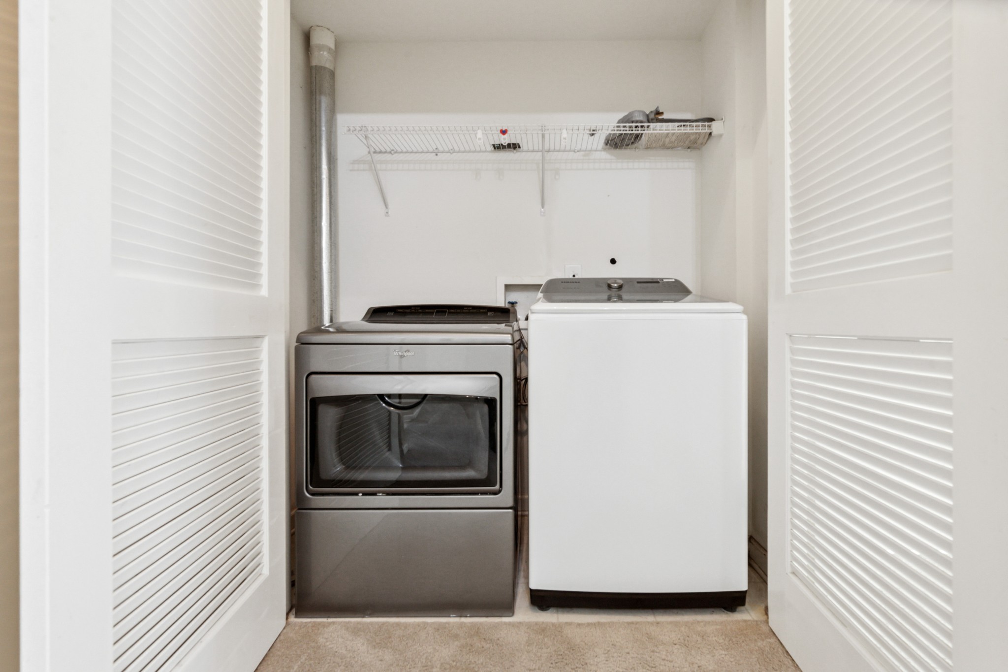 3401 Anderson Rd Unit: 63