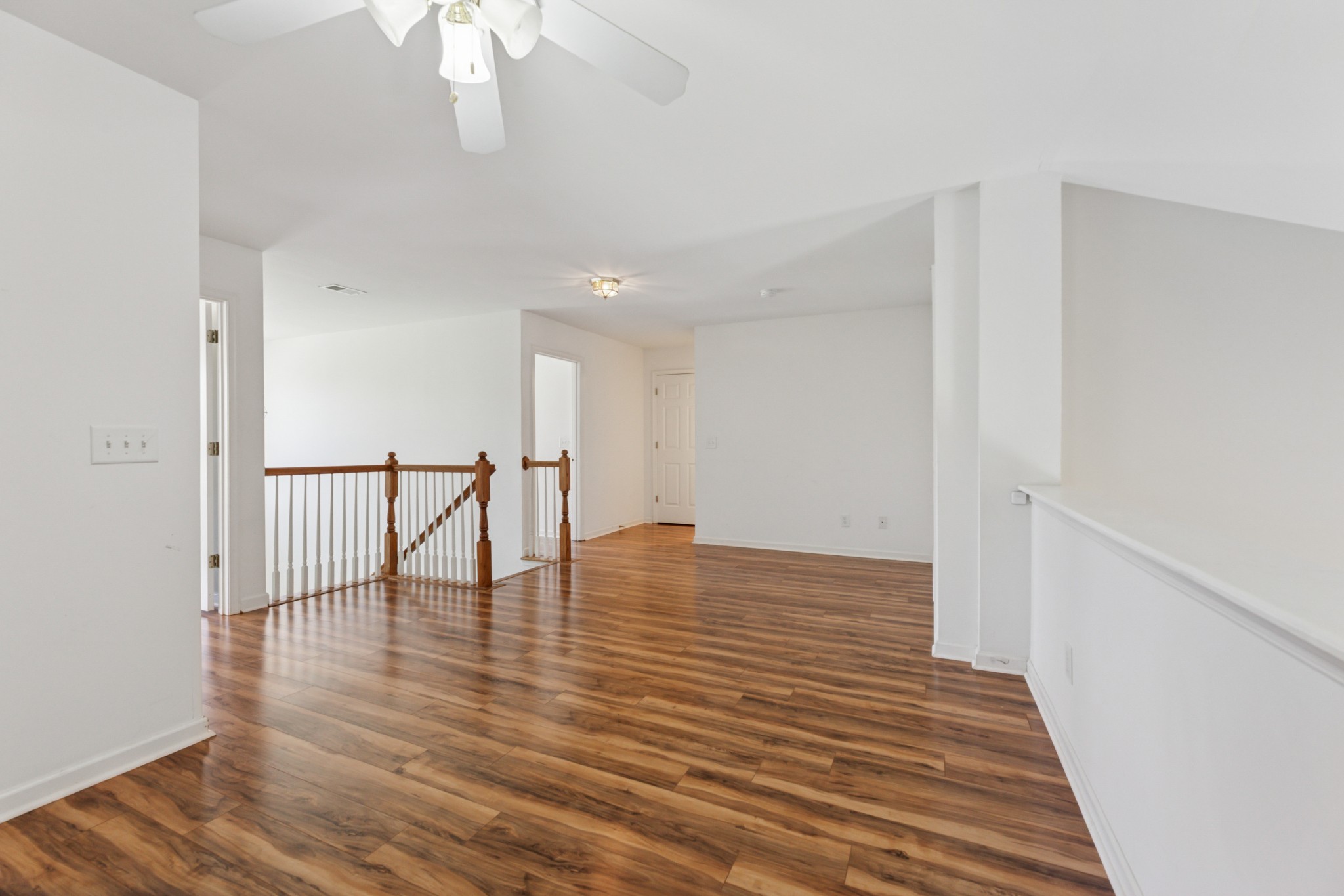 3401 Anderson Rd Unit: 63