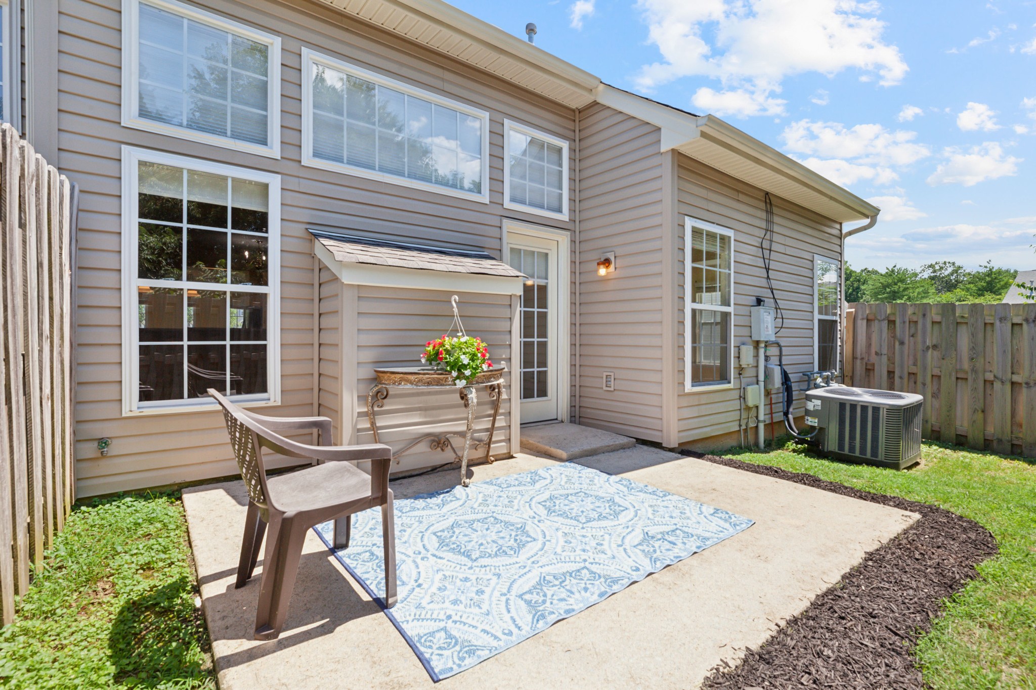 3401 Anderson Rd Unit: 63