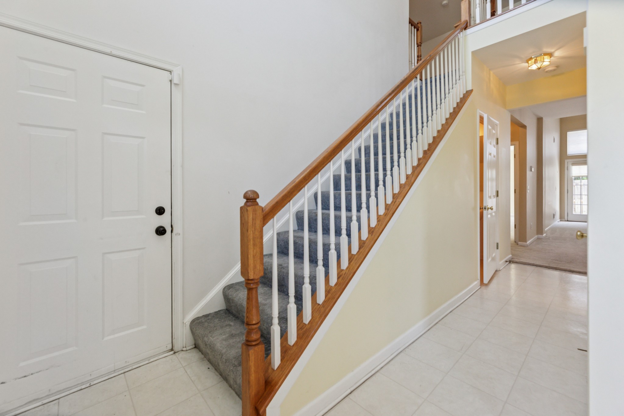 3401 Anderson Rd Unit: 63