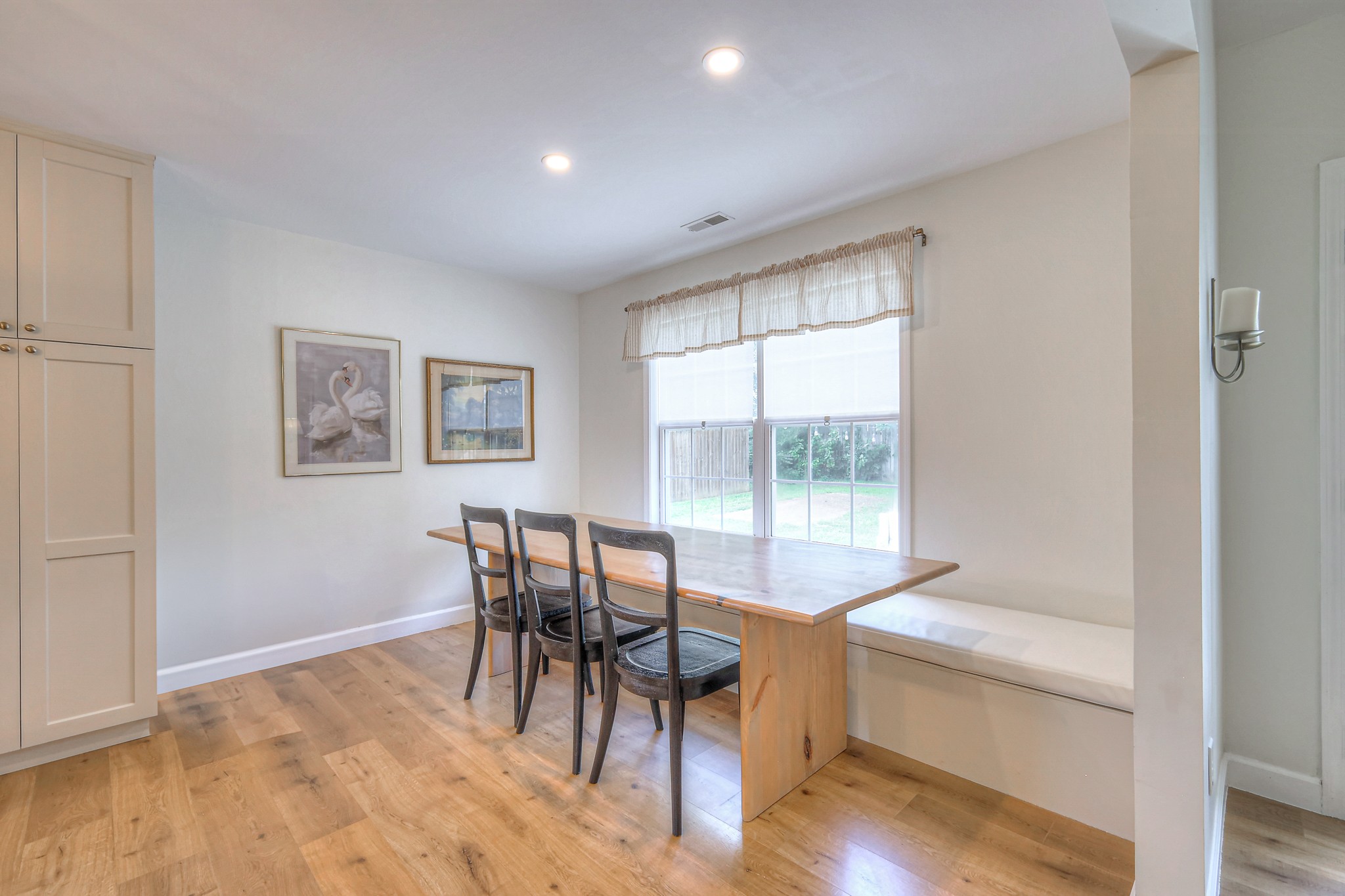 2808 Lafayette Dr