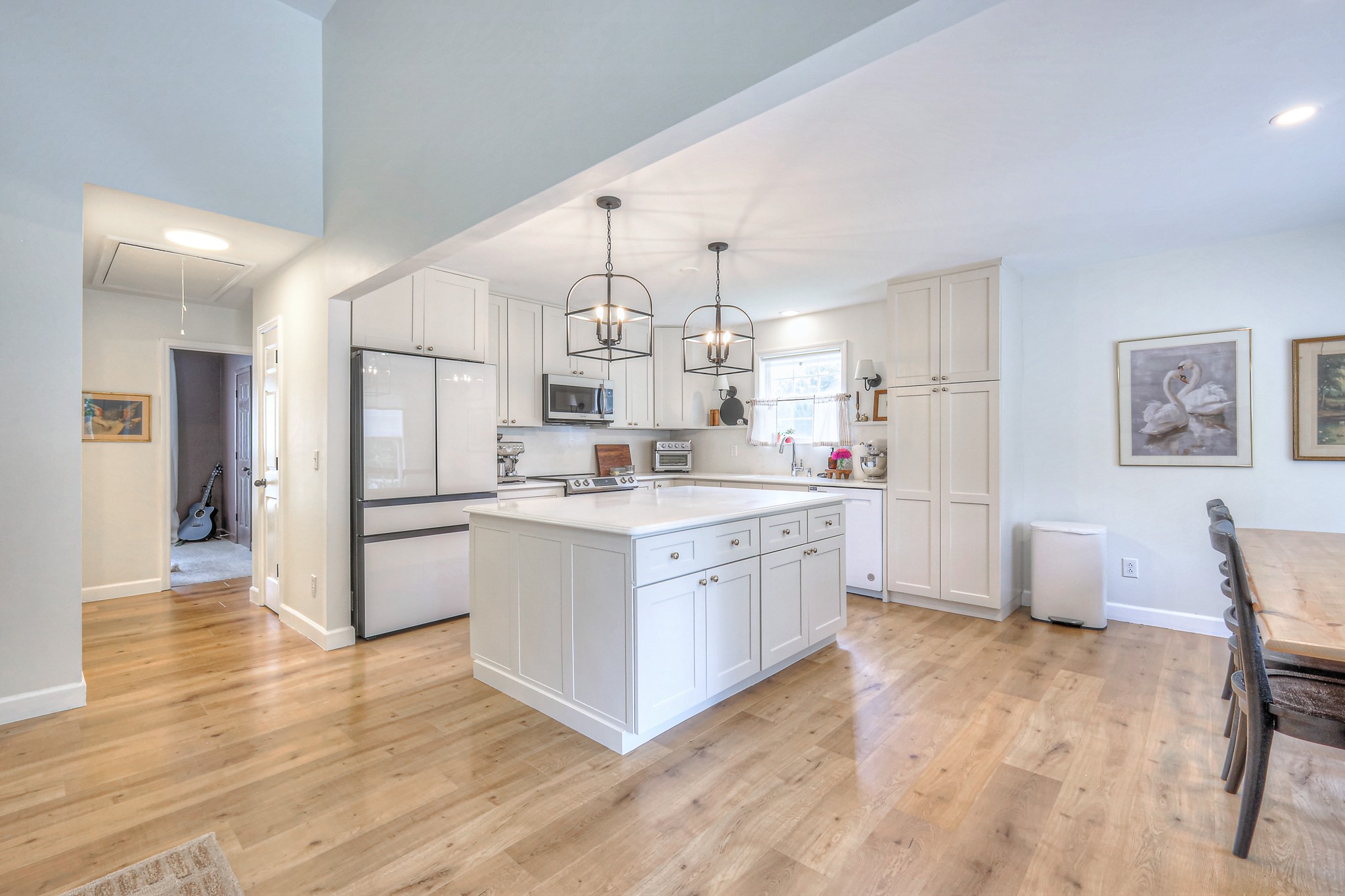 2808 Lafayette Dr