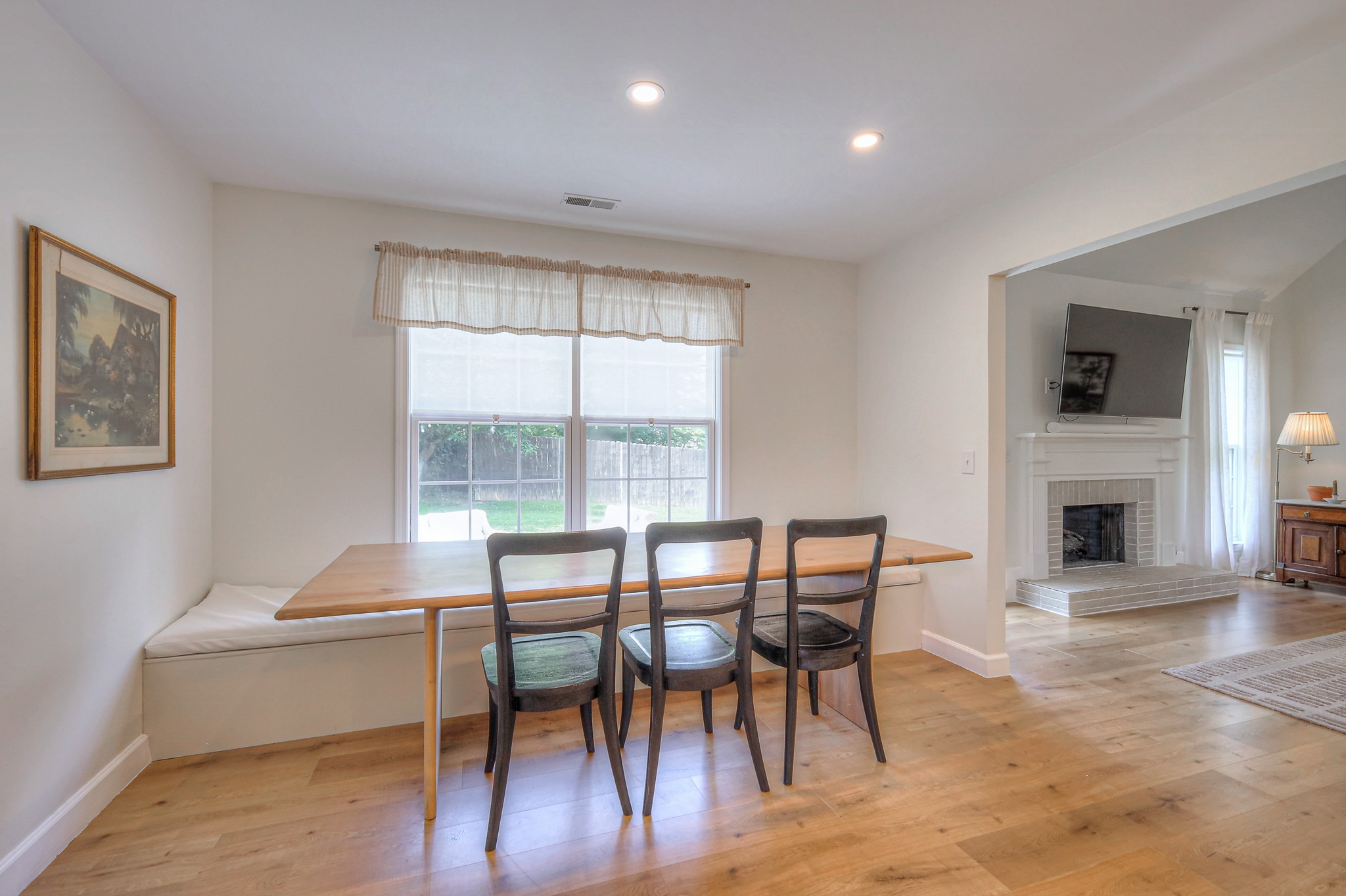 2808 Lafayette Dr