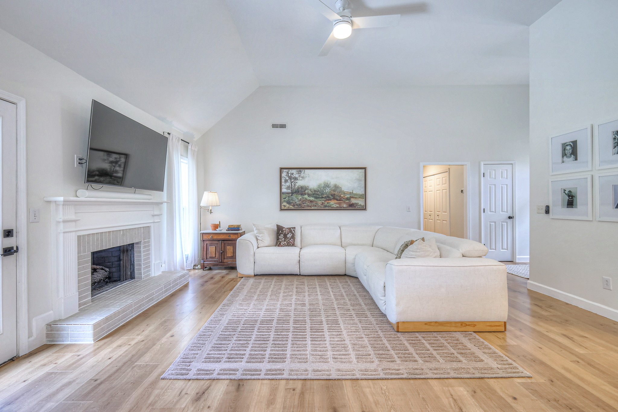2808 Lafayette Dr