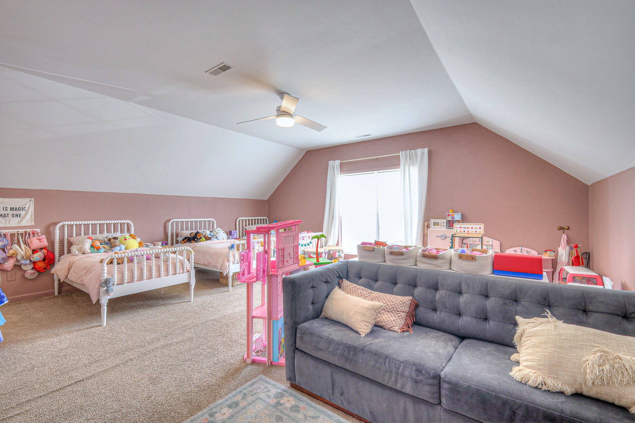 2808 Lafayette Dr