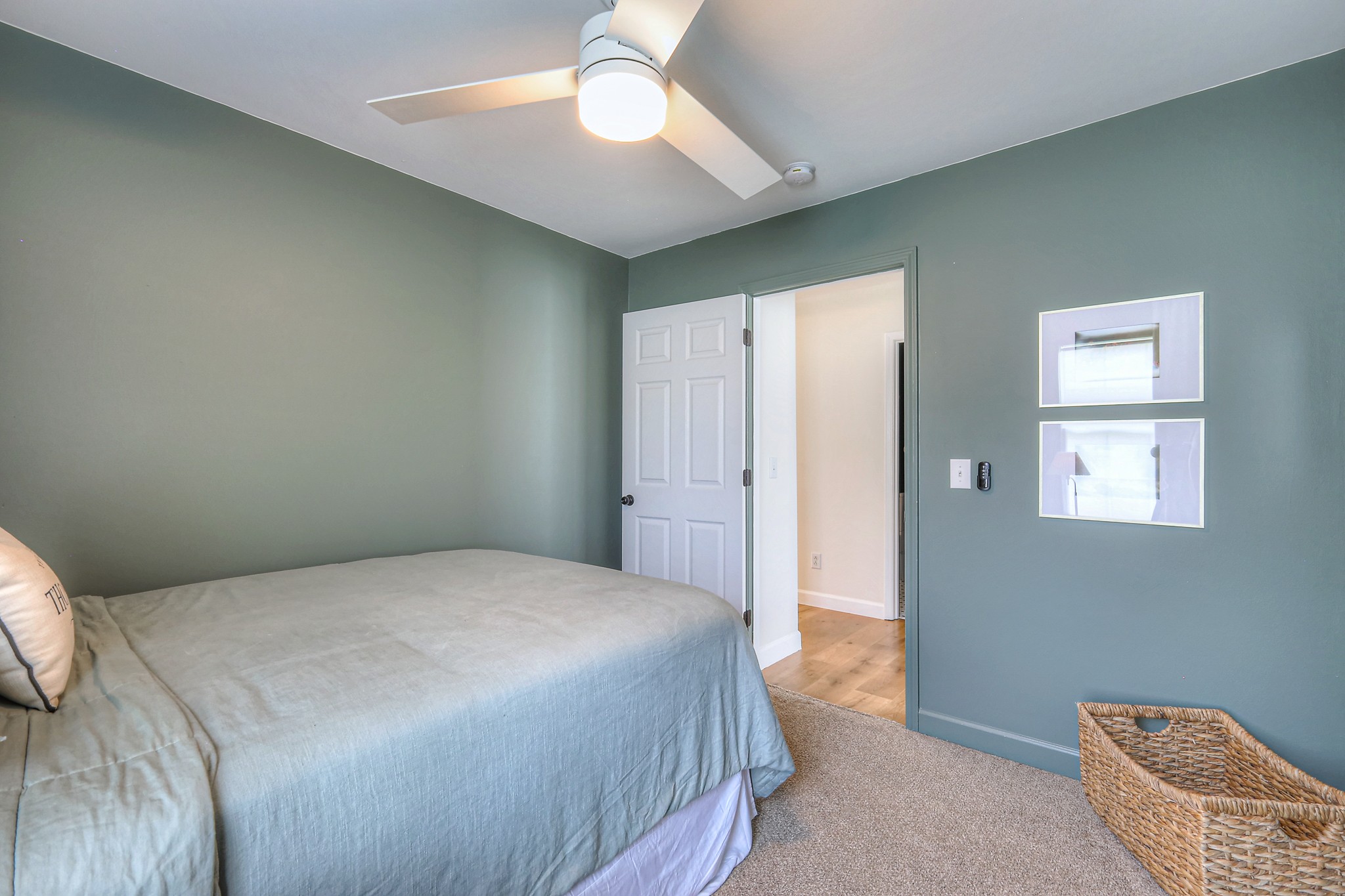 2808 Lafayette Dr