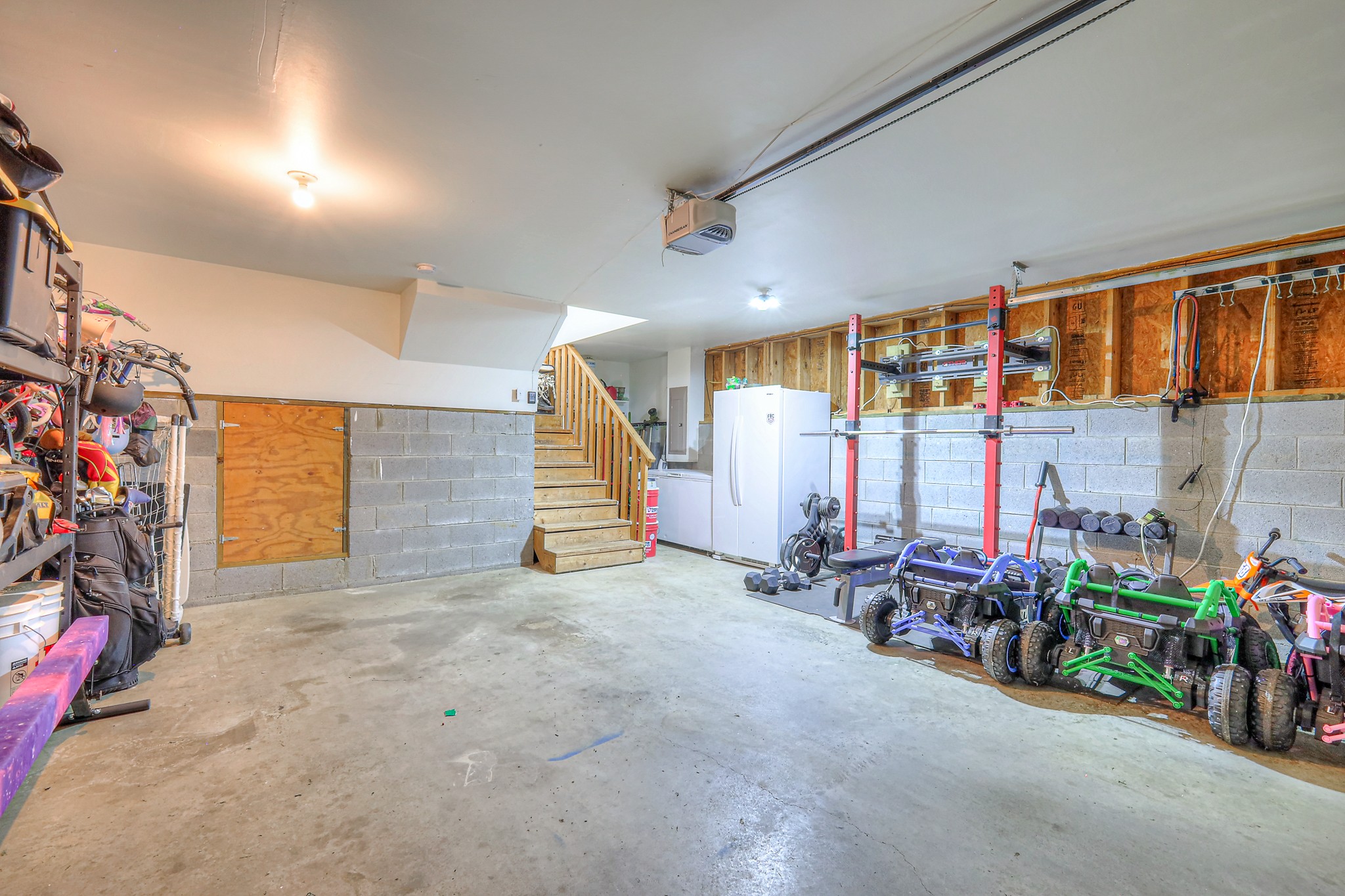 2808 Lafayette Dr