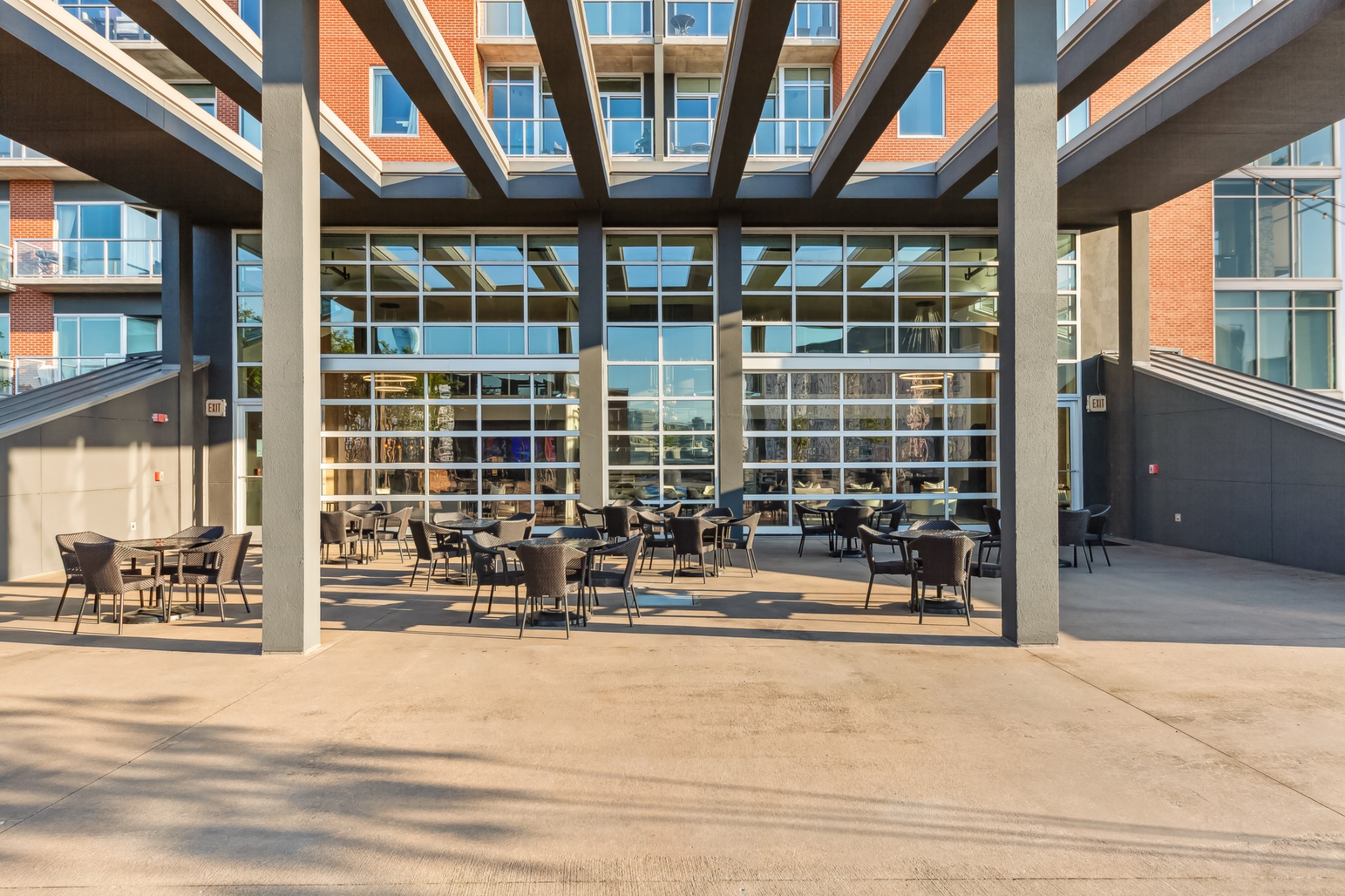 600 12th Ave, S Unit: 902